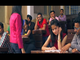 Saheliyaan Video Song ethumb-012.jpg