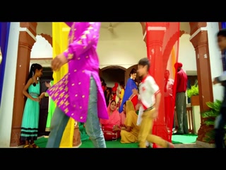 Sithneyan Video Song ethumb-012.jpg