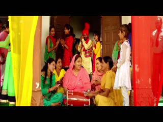 Sithneyan Video Song ethumb-013.jpg