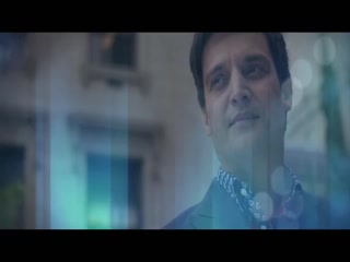 Sohneya Sajna Jimmy Sheirgill,Ankit Tiwari Video Song