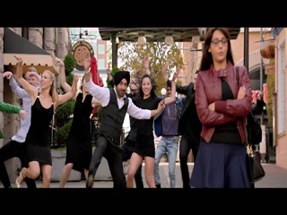 Time Video Song ethumb-011.jpg