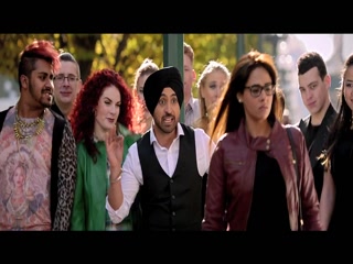 Time Video Song ethumb-012.jpg