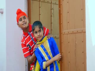 Tour 2 Ft Sudesh Kumari Gora Chak WalaSong Download