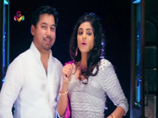 Tour 2 Ft Sudesh Kumari Video Song ethumb-010.jpg