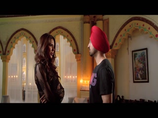 Veervaar Video Song ethumb-011.jpg