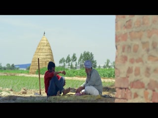 7 Knaalan Video Song ethumb-006.jpg