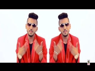 Billo Ft Ruhani Sharma Video Song ethumb-012.jpg