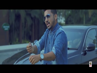 Billo Ft Ruhani Sharma Video Song ethumb-014.jpg