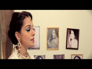 Dachi Waleya Video Song ethumb-014.jpg