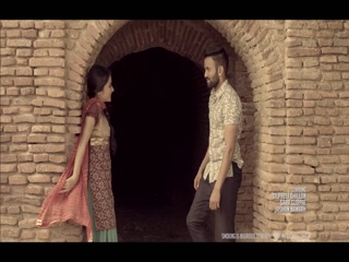 Gunday Returns Video Song ethumb-006.jpg