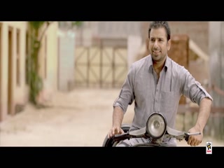 Ikk Munda Video Song ethumb-006.jpg