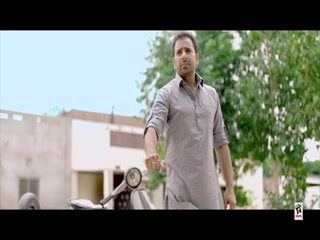 Ikk Munda Video Song ethumb-011.jpg