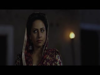 Jind Mahi Amrinder Gill,Sunidhi Chauhan Video Song