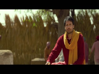 Jind Mahi Video Song ethumb-008.jpg