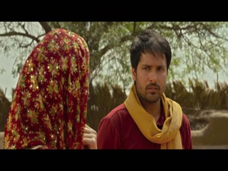 Jind Mahi Video Song ethumb-011.jpg