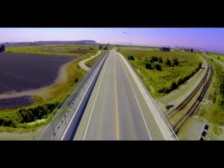 Kashni Jatt v/s Patola Garry Bagri Video Song
