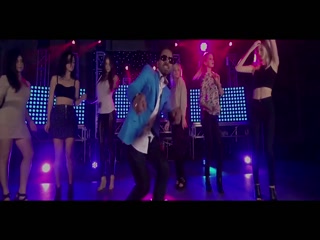 Kashni Jatt v/s Patola Video Song ethumb-011.jpg