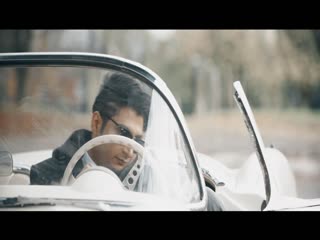 Memories Bonafide,Bilal Saeed Video Song