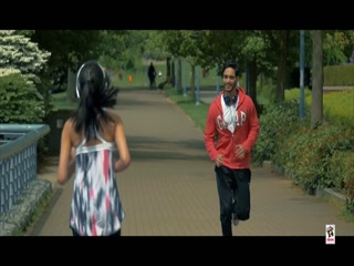 Munda Marda Tere Te Sunny Sandhu Video Song