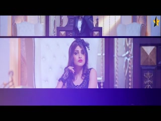 Na Na Na Na Dhol Mix Video Song ethumb-010.jpg