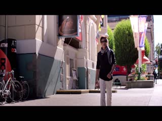 Naina Video Song ethumb-001.jpg