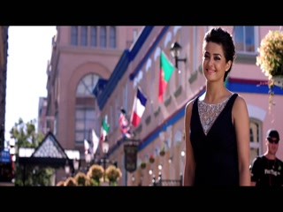 Naina Video Song ethumb-006.jpg