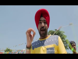 Pagg Video Song ethumb-013.jpg