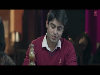 The One Avvy,Rap BIR Video Song