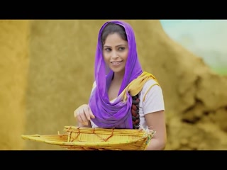 Vvip Gabru Video Song ethumb-008.jpg