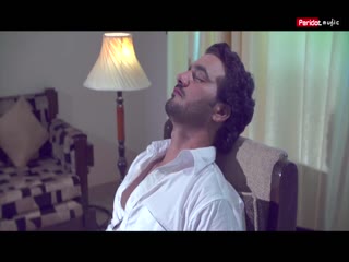 Yaar Malang Video Song ethumb-004.jpg