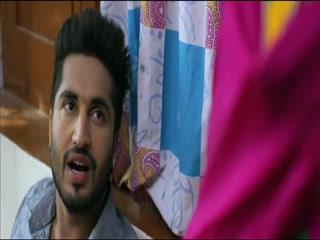 Aazma Jassi Gill Video Song