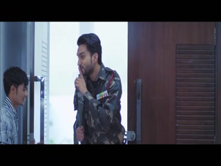 Akhiyan Video Song ethumb-014.jpg