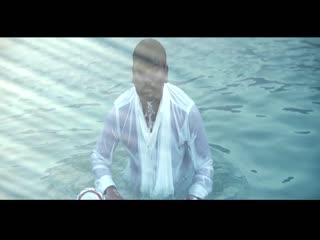 Allah Hoo Kamal Khan,Diljaan Video Song