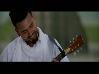 Allah Hoo Video Song ethumb-007.jpg