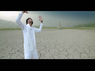 Allah Hoo Video Song ethumb-011.jpg
