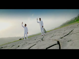 Allah Hoo Video Song ethumb-013.jpg