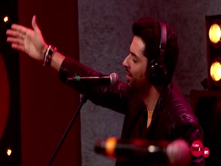 Allah Veh Video Song ethumb-009.jpg