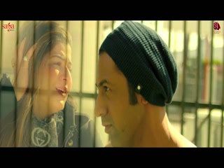 Badla Video Song ethumb-012.jpg