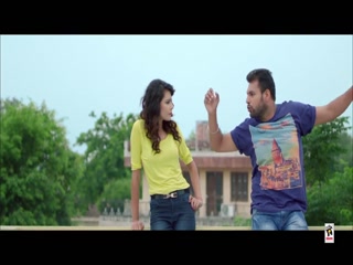 Bebe Bapu Video Song ethumb-007.jpg