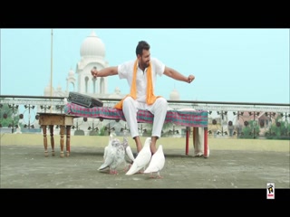 Bebe Bapu Video Song ethumb-012.jpg