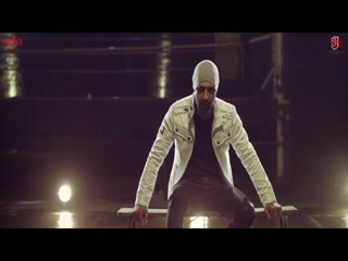 Budwaar Gippy Grewal Video Song