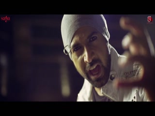 Budwaar Video Song ethumb-014.jpg