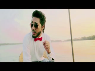 Dard E Dil Video Song ethumb-010.jpg