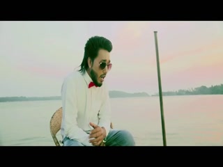 Dard E Dil Video Song ethumb-012.jpg