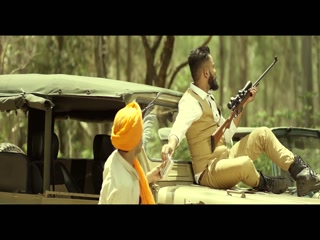 Desi Da Drum Video Song ethumb-008.jpg