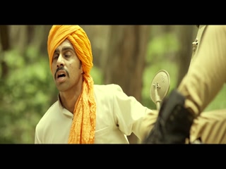 Desi Da Drum Video Song ethumb-009.jpg