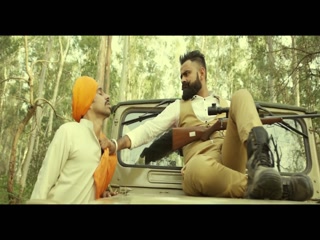 Desi Da Drum Video Song ethumb-013.jpg