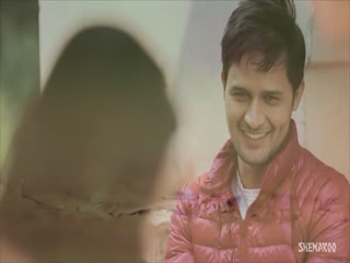 Dil Haari Video Song ethumb-012.jpg