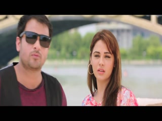 Diljaniya Video Song ethumb-013.jpg