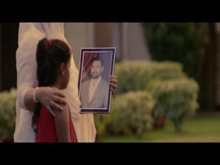 Duniya Matlab Di Video Song ethumb-011.jpg